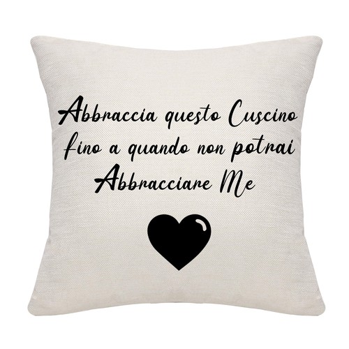 Bommex regalo per - per, coppie