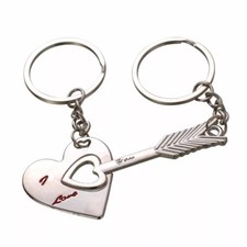 porta chiavi portachiavi uomo