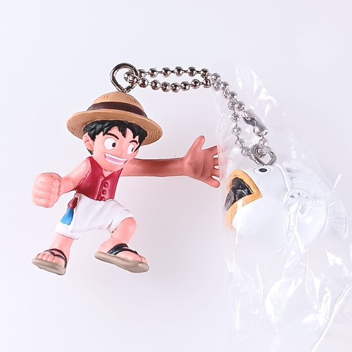 Portachiavi con figura - , di
