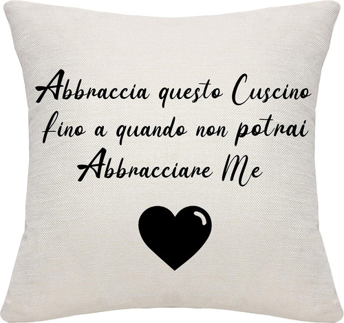 Bommex regalo per coppie - per,