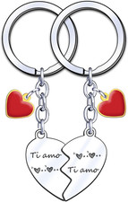 Regalo Di San Valentino Regali