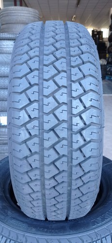 Coppia pneumatici oldtimer - coppia,