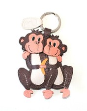 Portachiavi con Pochette