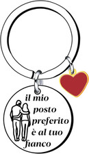 Regalo Di San Valentino Regalo