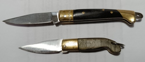 Coltello cm coppia - coltello,