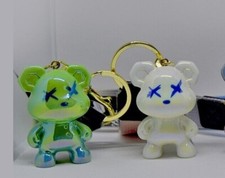 Simpatica  Coppia di