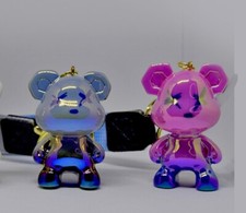 Simpatica  Coppia di