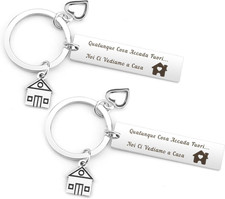 San Valentino per Lui