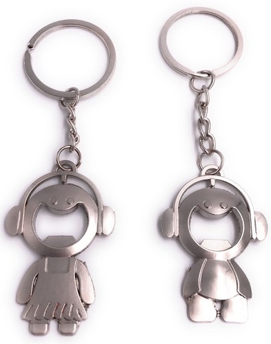 Coppia pendenti con - di,