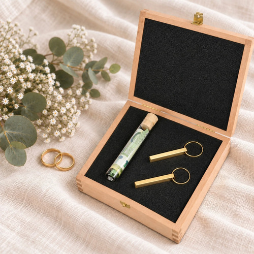 Regalo soldi matrimonio - soldi,