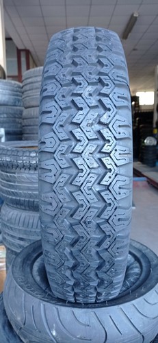 Coppia pneumatici 175r14 - di,